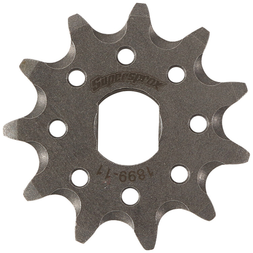 Supersprox - Supersprox Front Sprocket - 11T - CST-1899-11-1