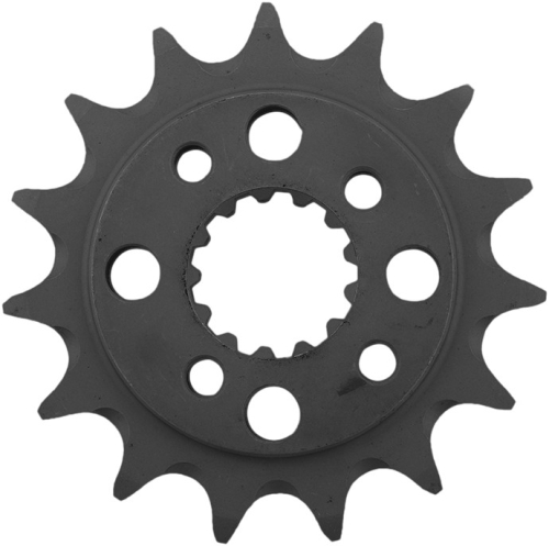 Supersprox - Supersprox Front Sprocket - 15T - CST-1309-15-1