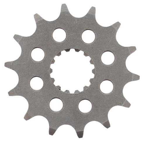 Supersprox - Supersprox Front Sprocket - 14T - CST-558-14-2
