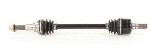 Moose Utility - Moose Utility OEM Replacement CV Axle - YAM-7040