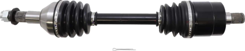 Moose Utility - Moose Utility OEM Replacement CV Axle - CAN-7077