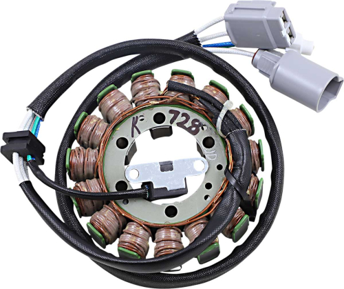 Moose Racing - Moose Racing Stator - M-21-728