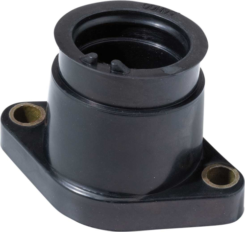 Moose Racing - Moose Racing Moose Carburetor Mounting Flanges - E30-4046