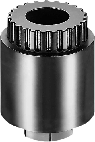 Moose Racing - Moose Racing Pinion Bearing Nut Tool for Yamaha - 3805-0219