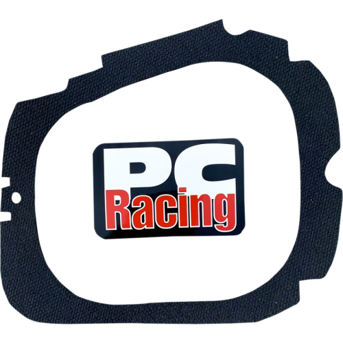 PC Racing - PC Racing Pro-Seal Air Box Seal - PC28