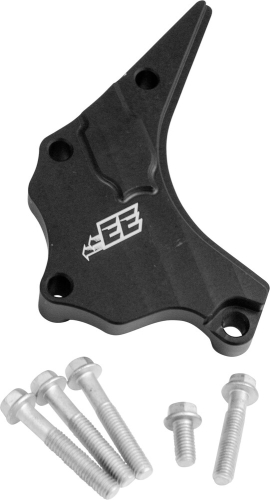Enduro Engineering - Enduro Engineering Clutch Slave Cylinder Guard - 13-9119