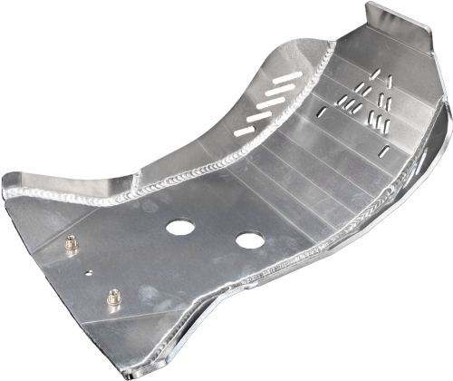 Enduro Engineering - Enduro Engineering Skid Plate - 24-9119