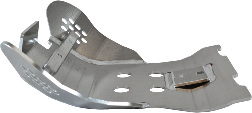 Enduro Engineering - Enduro Engineering Skid Plate - 24-402