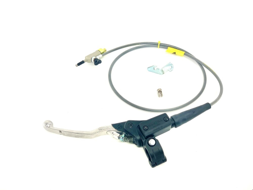 Magura - Magura Generation II Hydraulic Clutch Assembly - 2100007