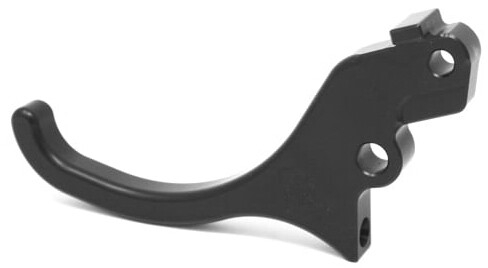TKI - TKI Brake Lever - 203-6205-02