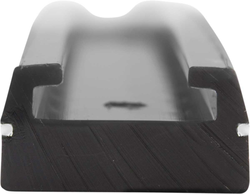Kimpex - Kimpex Graphite Slide - Style B1 - 49-1/8in. L - 400551
