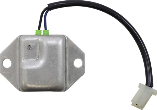 Parts Unlimited - Parts Unlimited Regulator - 2112-1564