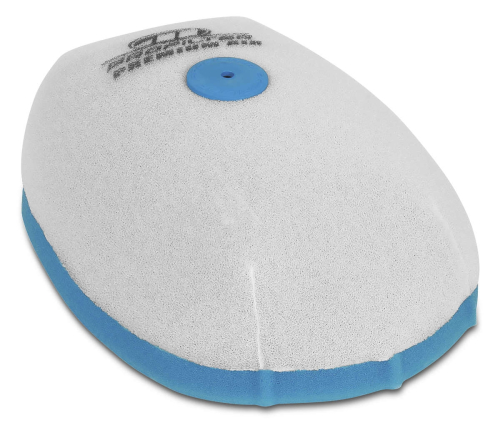 Pro Filter - Pro Filter Premium Air Filter - MTX-1006-01