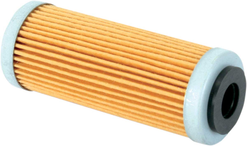 Pro Filter - Pro Filter Premium Oil Filter - PF-652