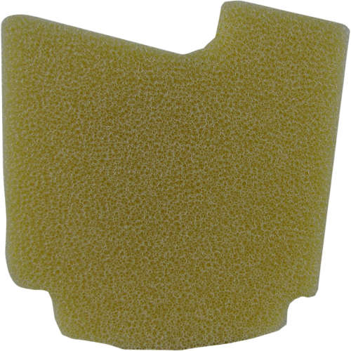 No Toil - No Toil Foam Air Filter - 240-09