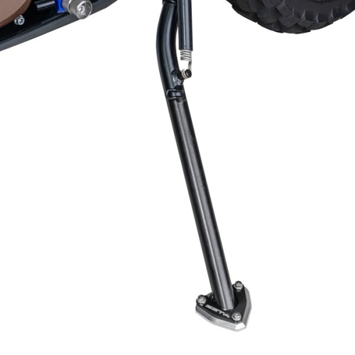 ZETA - ZETA Side Stand Extender - ZE56-6810