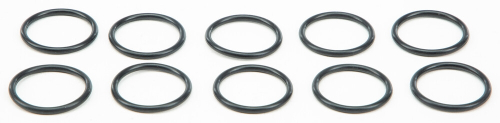 Cometic Gasket - Cometic Gasket Dip Stick O-Ring - C10244