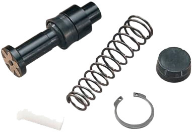 Cycle Pro - Cycle Pro Rear Master Cylinder Rebuild Kit - 18390