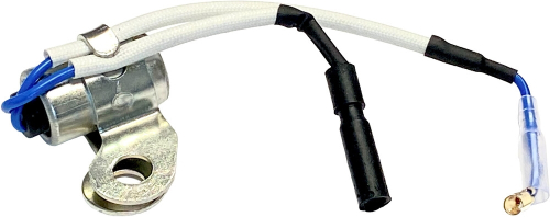 K&S Technologies - K&S Technologies Ignition Condenser - 09-0005