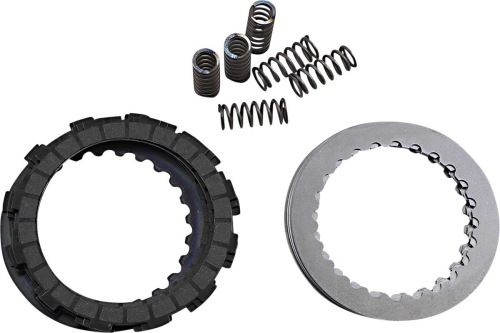 DP Brakes - DP Brakes Clutch Kit - DPK239