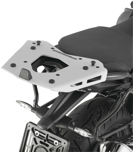 GIVI - GIVI Monokey Specific Rear Rack - SRA5137