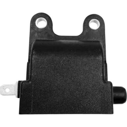 Emgo - Emgo OE-Style Replacement Ignition Coil - 24-71520