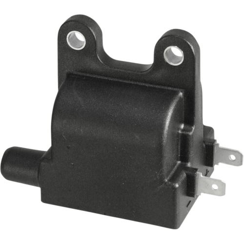 Emgo - Emgo OE-Style Replacement Ignition Coil - 24-71521
