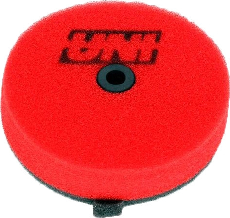 Uni - Uni Multi-Stage Competition Air Filter - NU-3808