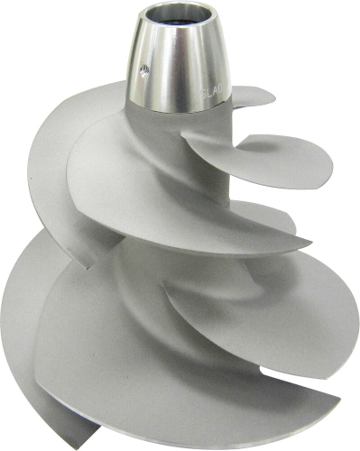 Solas - Solas Concord Impeller - Flyboard Application - YS-FY-09/14