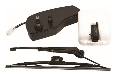 Open Trail - Open Trail Wiper/Washer Set - 7045