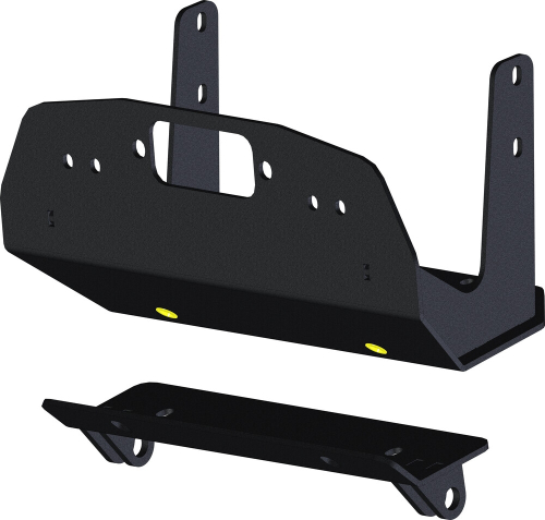 Open Trail - Open Trail Plow Mount Kit - 106170