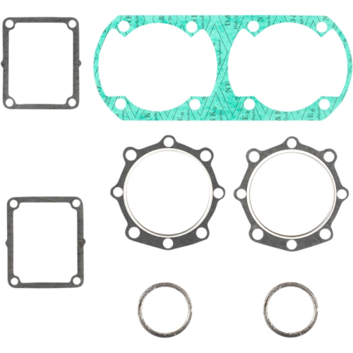 Pro-X - Pro-X Top End Gasket Kit - 35.2599