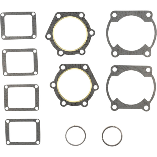 Pro-X - Pro-X Top End Gasket Kit - 35.2588