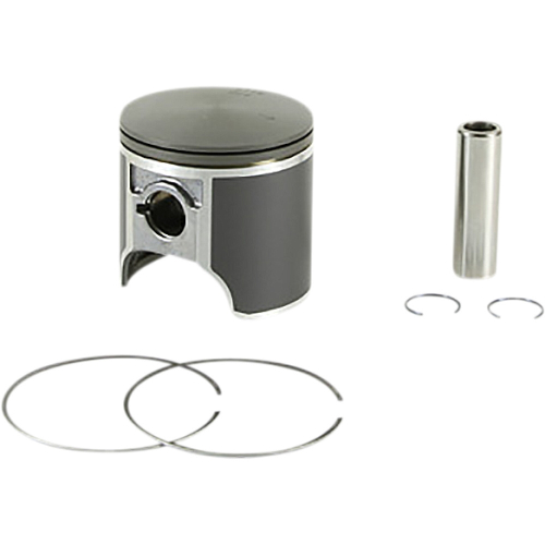 Pro-X - Pro-X Piston Kit - 72.00 Bore Size - 01.5595.000