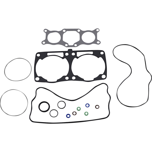 Pro-X - Pro-X Top End Gasket Kit - 35.5813