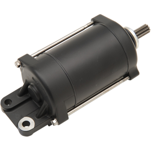 Ricks Motorsport Electric - Ricks Motorsport Electric Starter - 81-125