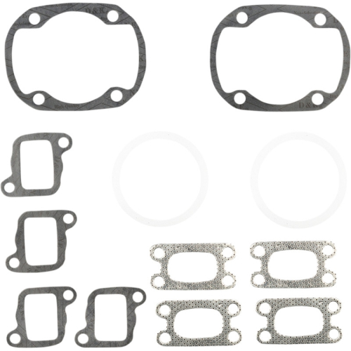 Pro-X - Pro-X Top End Gasket Kit - 35.5595