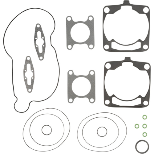 Pro-X - Pro-X Top End Gasket Kit - 35.5604