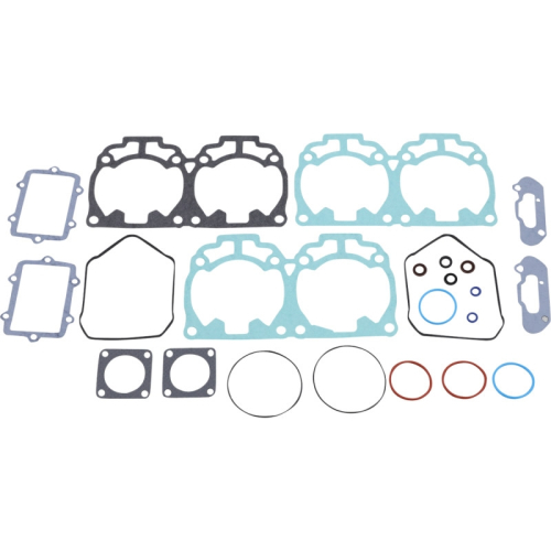 Pro-X - Pro-X Top End Gasket Kit - 35.5613