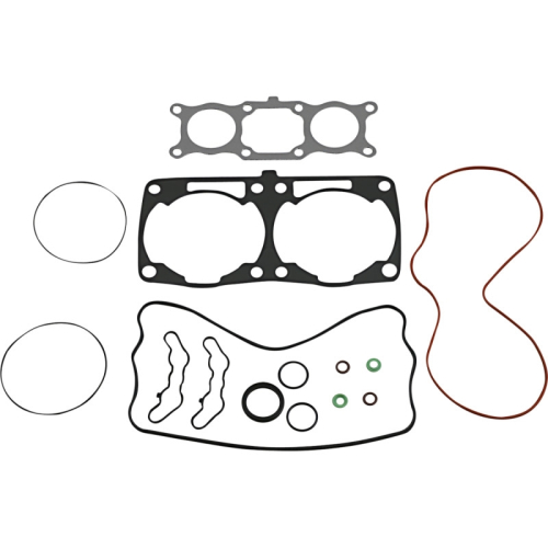 Pro-X - Pro-X Top End Gasket Kit - 35.5817