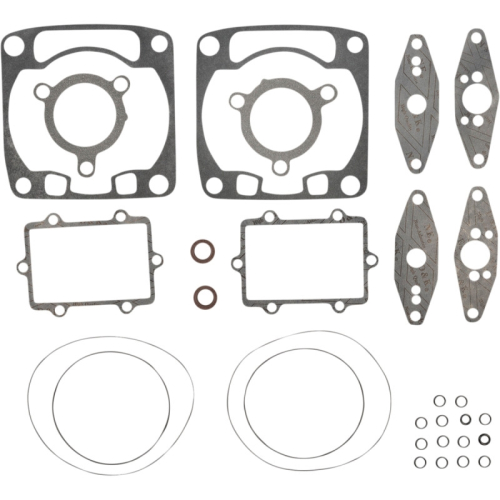 Pro-X - Pro-X Top End Gasket Kit - 35.5703