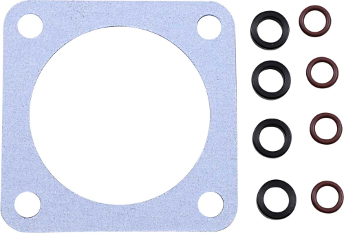 Vertex - Vertex O-Ring Injector Kit - 625017