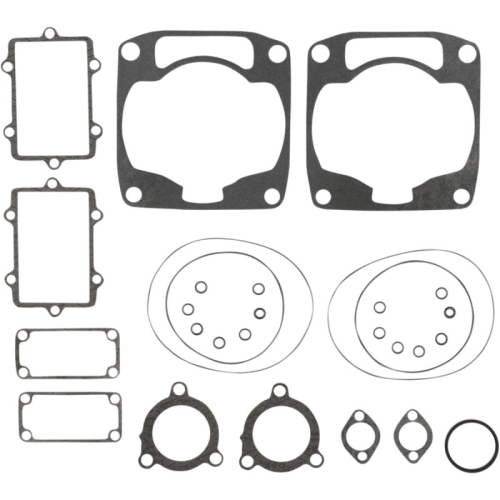 Pro-X - Pro-X Top End Gasket Kit - 35.5802