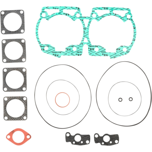 Pro-X - Pro-X Top End Gasket Kit - 35.5693