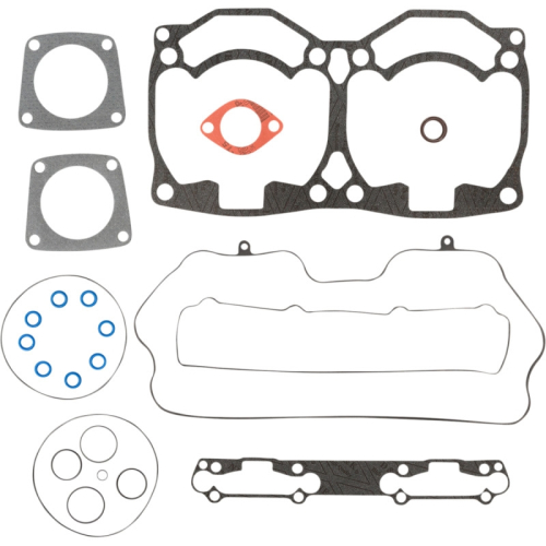 Pro-X - Pro-X Top End Gasket Kit - 35.5905