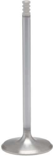 Kibblewhite Precision - Kibblewhite Precision White Diamond Exhaust Valve - Standard - 21-21017H