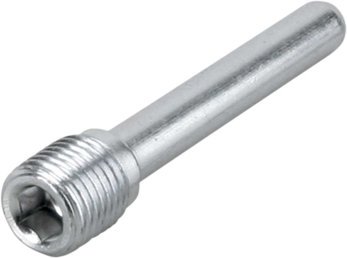 Moose Utility - Moose Utility Brake Caliper Pins - 1702-0107