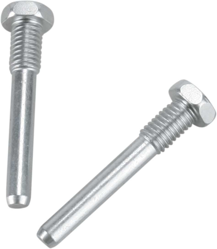 Moose Utility - Moose Utility Brake Caliper Pins - 1702-0108