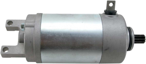 Moose Utility - Moose Utility Starter - 2110-0353