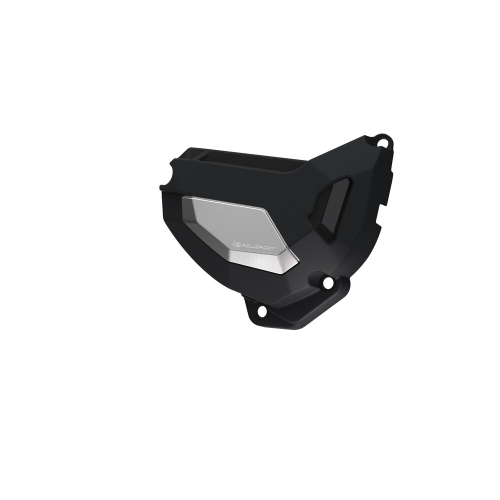 Polisport - Polisport Engine Cover Protector - Clutch/Right - 8486200001